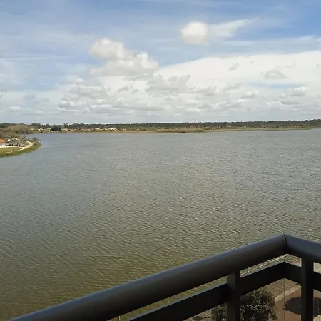 Canadian Star 3* Praia de Mira