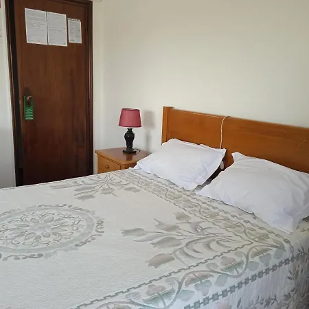 Canadian Star 3* Praia de Mira