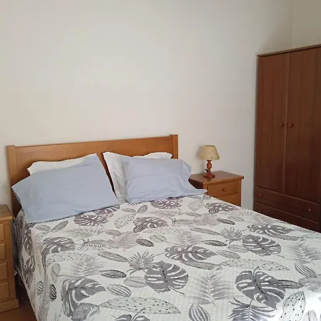 Gasthuis Canadian Star