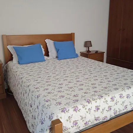 Canadian Star Guest house *