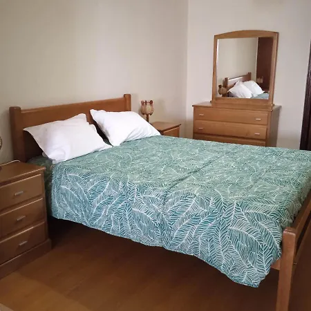 Canadian Star Gæstehus