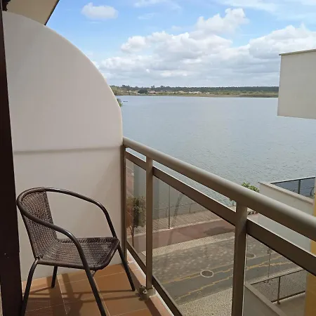 Gæstehus Canadian Star 3*