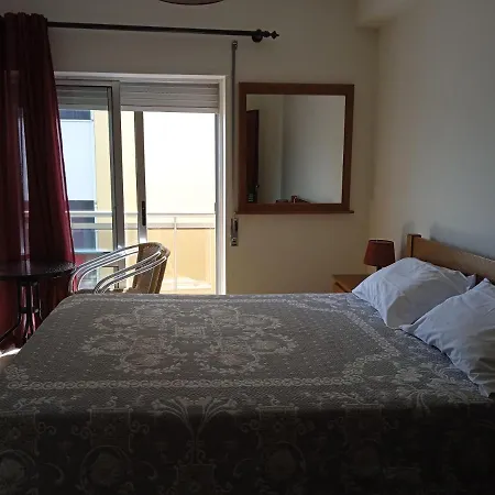 Canadian Star Guest house