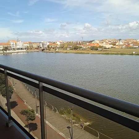 Canadian Star Gæstehus 3*