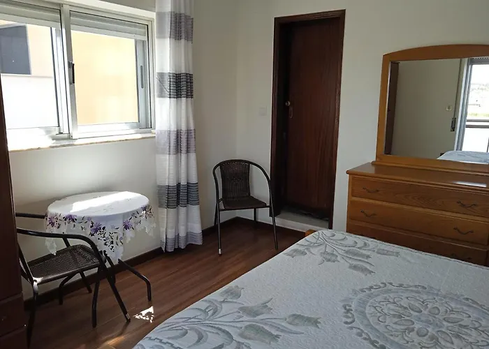 Πανσιόν Canadian Star